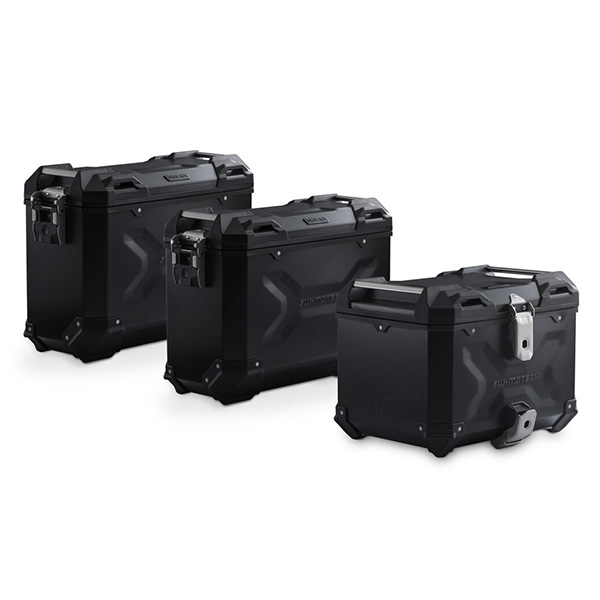 Adv Xx Xxx 7500X B 1 Xl.527